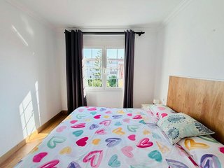 Piso en venta en Castell (Es)