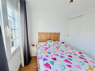 Piso en venta en Castell (Es)