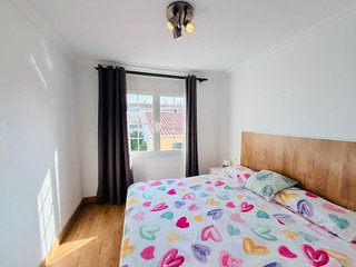 Piso en venta en Castell (Es)