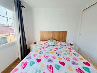 Piso en venta en Castell (Es)