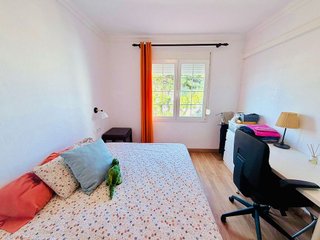 Piso en venta en Castell (Es)