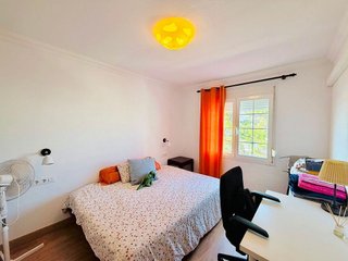 Piso en venta en Castell (Es)