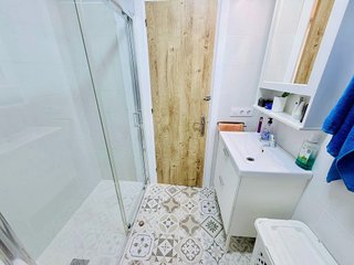 Piso en venta en Castell (Es)