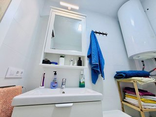 Piso en venta en Castell (Es)