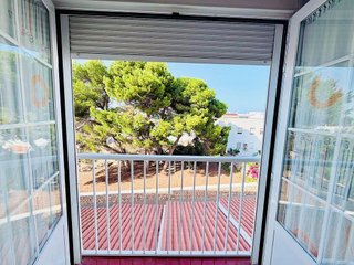 Piso en venta en Castell (Es)