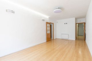 Piso en venta en Reyes Católicos en Alcalá de Henares