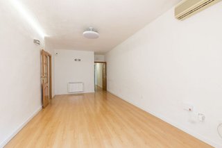 Piso en venta en Reyes Católicos en Alcalá de Henares