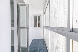 Piso en venta en Reyes Católicos en Alcalá de Henares