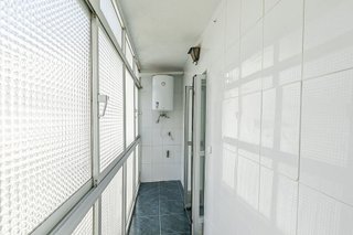 Piso en venta en Reyes Católicos en Alcalá de Henares