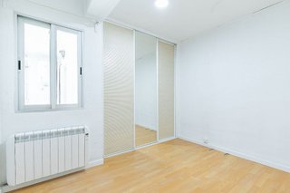 Piso en venta en Reyes Católicos en Alcalá de Henares