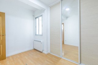 Piso en venta en Reyes Católicos en Alcalá de Henares