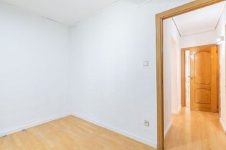 Piso en venta en Reyes Católicos en Alcalá de Henares
