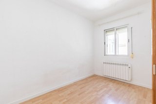Piso en venta en Reyes Católicos en Alcalá de Henares