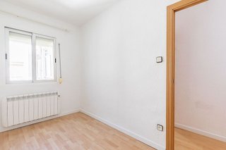 Piso en venta en Reyes Católicos en Alcalá de Henares