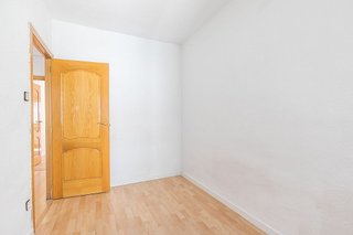 Piso en venta en Reyes Católicos en Alcalá de Henares