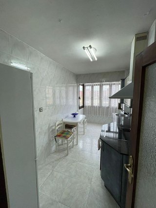 Piso en venta en Lutxana - Llano en Barakaldo
