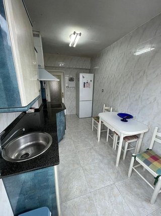 Piso en venta en Lutxana - Llano en Barakaldo