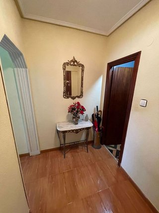 Piso en venta en Lutxana - Llano en Barakaldo
