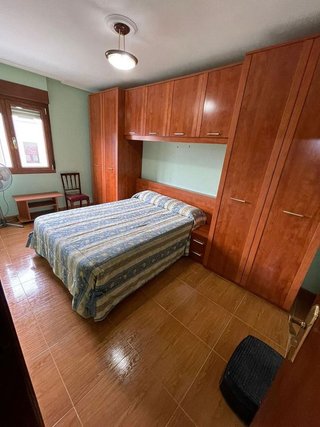 Piso en venta en Lutxana - Llano en Barakaldo