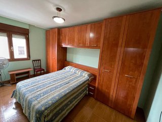 Piso en venta en Lutxana - Llano en Barakaldo