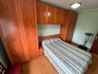 Piso en venta en Lutxana - Llano en Barakaldo