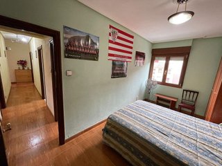 Piso en venta en Lutxana - Llano en Barakaldo