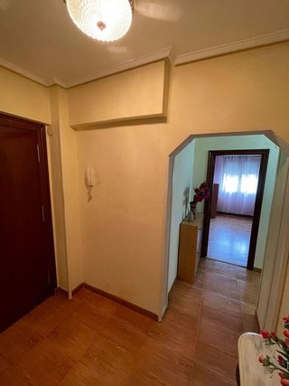 Piso en venta en Lutxana - Llano en Barakaldo