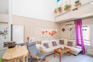 Dúplex en venta en Zona Norte - Universidad en Móstoles en Móstoles