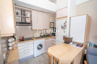 Dúplex en venta en Zona Norte - Universidad en Móstoles en Móstoles