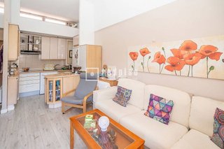 Dúplex en venta en Zona Norte - Universidad en Móstoles en Móstoles