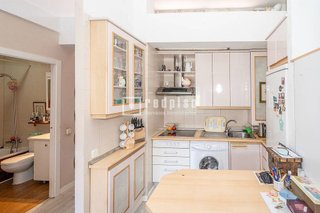 Dúplex en venta en Zona Norte - Universidad en Móstoles en Móstoles