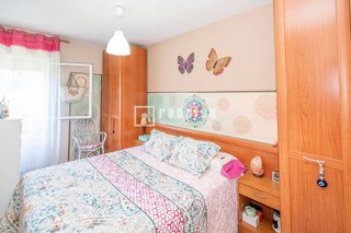 Dúplex en venta en Zona Norte - Universidad en Móstoles en Móstoles