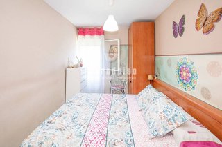 Dúplex en venta en Zona Norte - Universidad en Móstoles en Móstoles