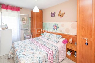 Dúplex en venta en Zona Norte - Universidad en Móstoles en Móstoles