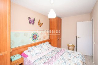 Dúplex en venta en Zona Norte - Universidad en Móstoles en Móstoles