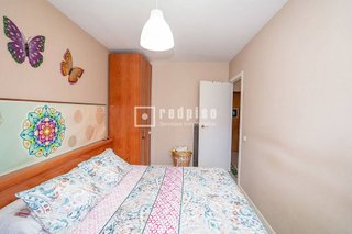 Dúplex en venta en Zona Norte - Universidad en Móstoles en Móstoles