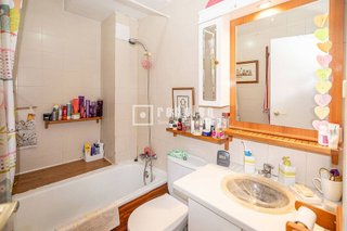 Dúplex en venta en Zona Norte - Universidad en Móstoles en Móstoles