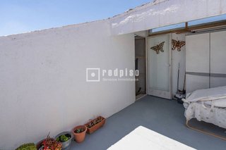 Dúplex en venta en Zona Norte - Universidad en Móstoles en Móstoles