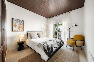 Piso en venta en Los Naranjos - Las Brisas en Marbella