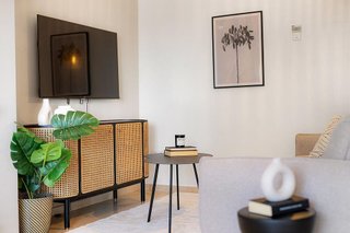 Piso en venta en Los Naranjos - Las Brisas en Marbella