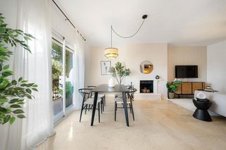 Piso en venta en Los Naranjos - Las Brisas en Marbella
