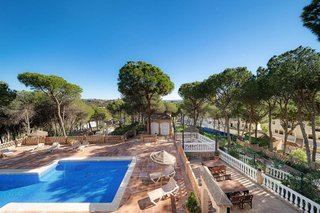 Piso en venta en Los Naranjos - Las Brisas en Marbella