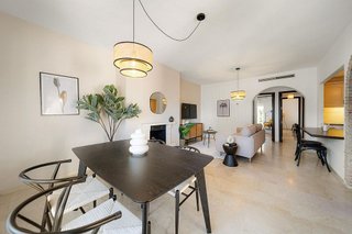 Piso en venta en Los Naranjos - Las Brisas en Marbella