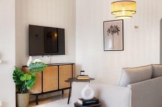 Piso en venta en Los Naranjos - Las Brisas en Marbella