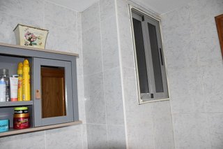 Piso en venta en Patraix en Valencia