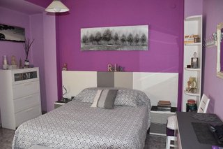 Piso en venta en Patraix en Valencia