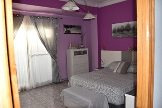 Piso en venta en Patraix en Valencia