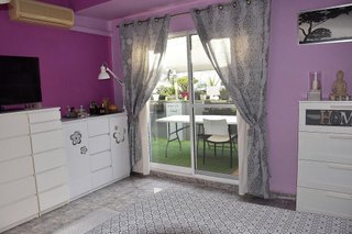 Piso en venta en Patraix en Valencia