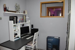 Piso en venta en Patraix en Valencia