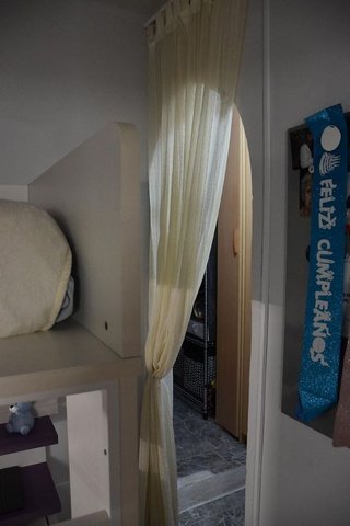 Piso en venta en Patraix en Valencia